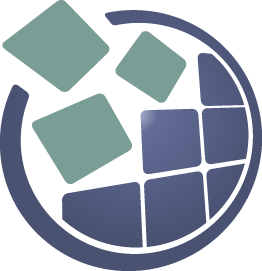 Wyandotte Tile