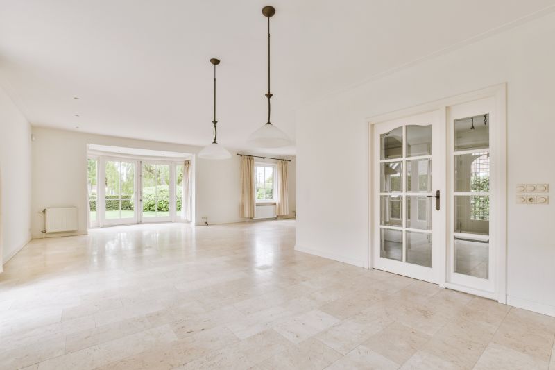 Cost of Tile in Wyandotte, MI