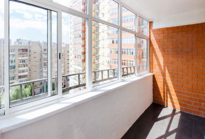 Best Glass Block Windows Contractors in Wyandotte, MI